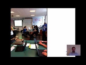 eSkills course | M3 Collaborating Online