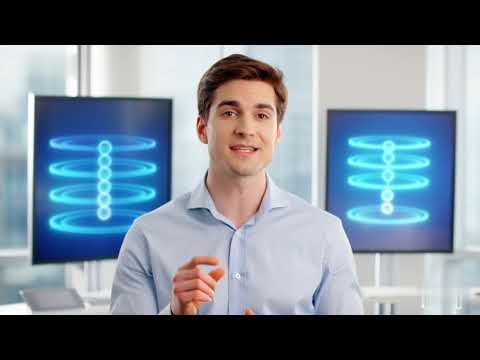 NETWORK FUNDAMENTALS FOR HACKERS