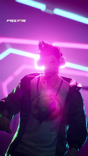 7.9K views · 274 reactions | ‍♂️ Mari melangkah jauh dan tawan medan perang! Jangan lepaskan peluang anda untuk merebut The Streets Bundle dalam Acara Streets Ring! Jadi, tunggu apa lagi? #Booyah #DiamondEvents | Garena Free Fire | Facebook