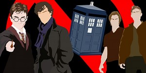 The rise of the anti-fandom fandom