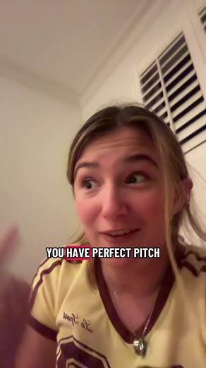 Understanding Perfect Pitch: Myths and Facts
