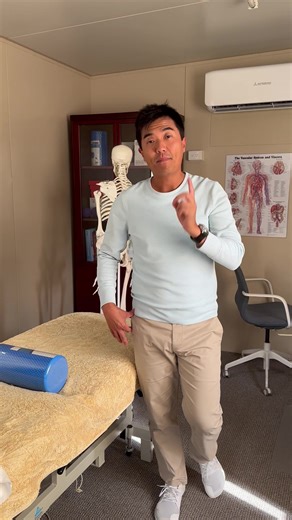 Following on from the previous video here are some tips to help you manage your hip / glute / groin pains. Best stretching & basic strengthening strategies 🙏🥰. #vivobarefoot #hippain #glutepain #groinpain #bestexercises | Nerve Locks - Unlocking Your Pain