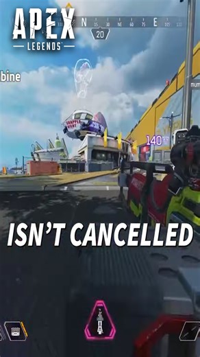 Lifeline is quietly becoming Meta again and high ranks prove it