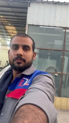 Saudi Arabia Kaka bus stop Bana ￼UK18 buk18 Afzalgarh