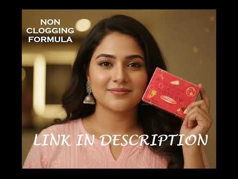 khadi natural strawberry soap ph level