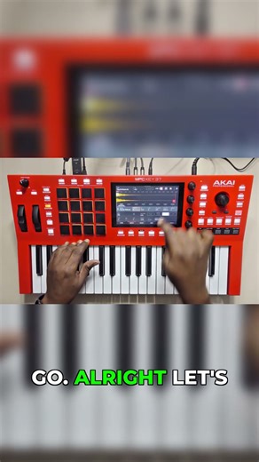 Drum Programming: Snaps & Hi-Hats! 🥁