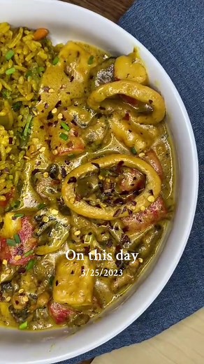 Seafood Mix Recipe | Easy and Delicious Cooking