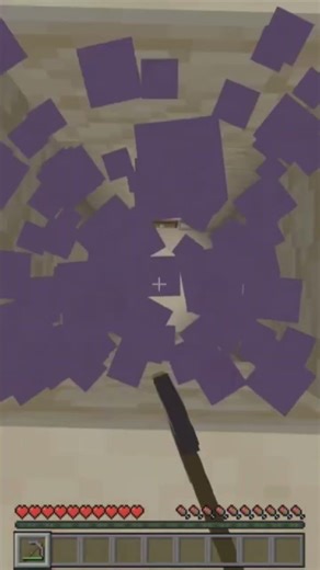 3 Tipps für Anfänger #minecraft