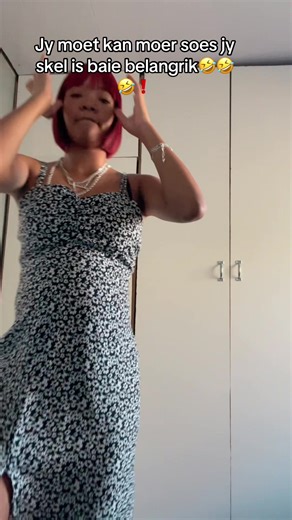 Understanding the Importance of Strong Communication