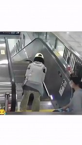 1K views · 13 reactions | omg whaat藍藍 | LOL | Facebook