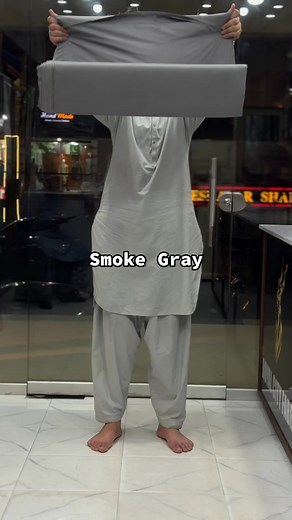 68K views · 460 reactions | Logo Suiting || Puri Fabrics | Royal City Fabrics Abbottabad | Facebook