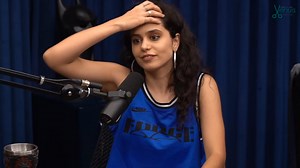 ONLYFANS DO VENUS? | Venus Podcast