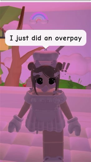 Explore Adopt Me in Roblox: Tips and Ideas