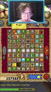 You’re Doing WAY Less Damage Than You Should (Wizard101)
