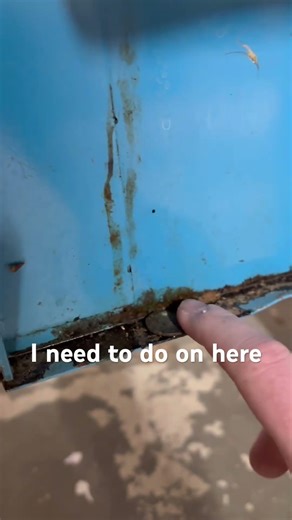 Vintage Vendo Pepsi Machine! VF63-7