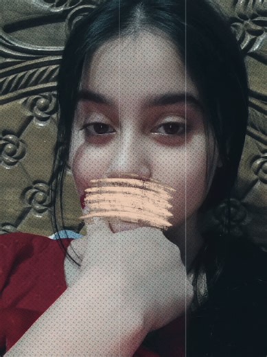 💔🕊 (@labo.02)’s videos with original sound - 𝐒ʰᵃᵏⁱˡ-𝐙ᵉʰᵉⁿシ︎