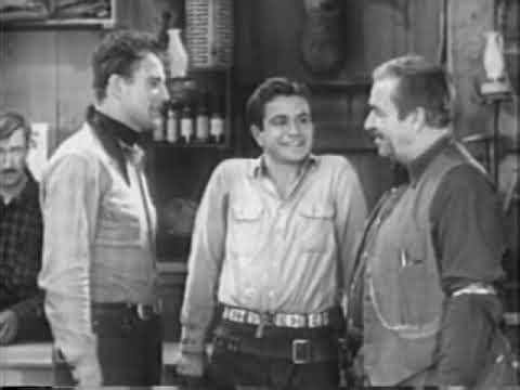 The Trail Beyond (1934) | John Wayne Western | Full Movie