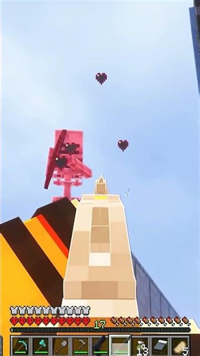 100 Tage auf einer einsamen Insel: Jurassic Park, Minecraft und ein Flugzeug-Absturz