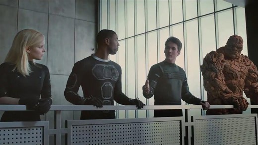 The worst films of the 2010s