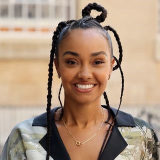 Little Mix's Transformation Through The Years