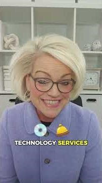 How to Get the School to Approve an Updated AAC Device?