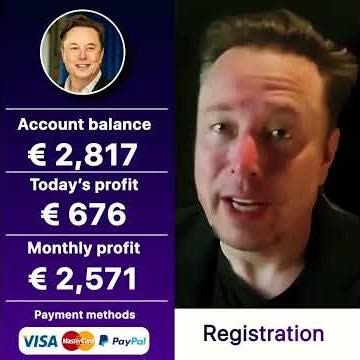 AI Discovered a Hidden Pattern — A Unique Opportunity Emerged