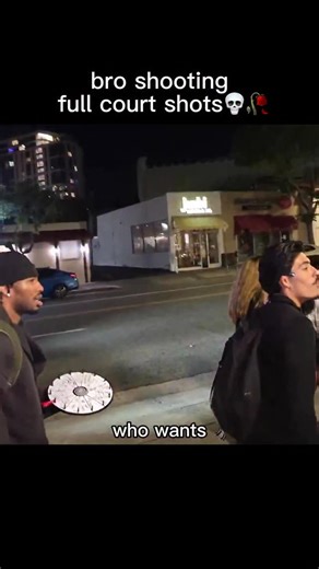 2.2K views · 3.2K reactions | twitch: drxidz #fup #droidz #drxidz #twitch | Drxidz | Facebook