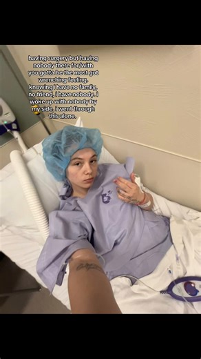 ♡ (@lindsay_hand99)’s videos with Originalton - MACE