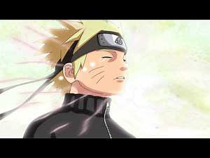 Emotional OST Collection: Shitsui (Despair)