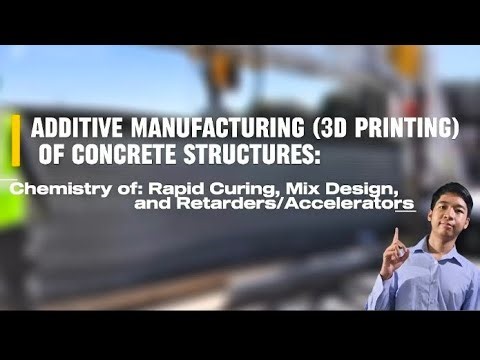 CE1D_RAMIREZ_NASC2013_1SAY2526_LQ6