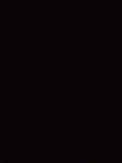 ZAYTO & AIYON: Exploring Friendship in Power Rangers