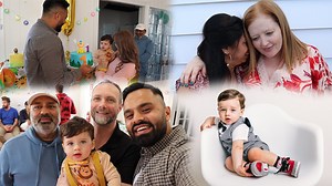 495K views · 1.7K reactions | Hello and Sat Shri Akal to all our...