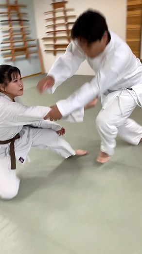 362 reactions · 29 shares | Teens at work. ◻️ . . #aikidopractice #forwardroll #aikidopath #bokkenclass #aikidoseminar #aikikai #aikidokids #kidsclasses #aikido #aikidoclass #aikidoweapons #aikidodojo #aikidokids #aikidoinnorthridge #dojo #dojoinnorthridge #martialarts #aikidoforbeginners #beginnersaikido #martialartsinnorthridge #welcometothemat #aikidofriends #seeyouonthemat #合気道 #合気会 #karate #jiujitsu #iaidō #judo | North Valley Aikikai | Facebook