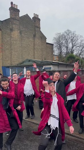 Jewish News on TikTok