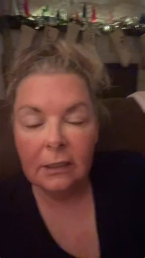 12 reactions · 8 comments | Day nine tetra co2 laser recovery...