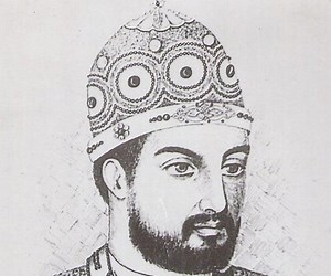 Alauddin Khilji (Ruler of Khilji Dynasty) ~ Bio with [ Photos | Videos ]