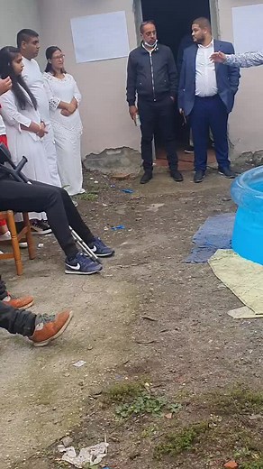 Carmen augusto dos santos on TikTok