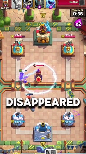 As a software developer how often do you leave a backdoor in your code?