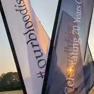 4.4K views | Falcon College on Reels | Facebook