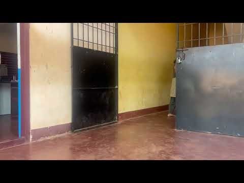 GHS ManurPadukere ATL Lab