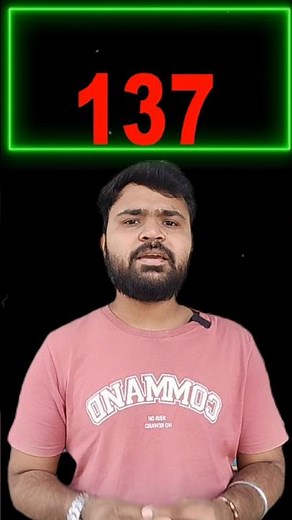 Day 137: Runway Gen-2 — AI Movie Studio 🎬