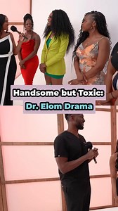 🤔 Maybe a little humility goes a long way, am I right? #drelom #drelompoptheballoon #poptheballoon #poptheballoonreunion #yourconfessioncorner #blinddate #findlove #datingshow #confessioncornerdaily #womensthings #findlove #perfectmatch #Poptheballoondailyclips #poptheballoondaily #poptheballoonchallenge #popballoonorfindlove #poptheballoonandfindlove #poptheballoonandfindlovevideo #poptheballoonandfindloveseries #poptheballoonandfindlovechallenge #poptheballoonclips | Your Confession Corner