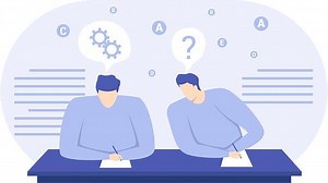 CMAT, GPAT Exam 2022: NTA announces exam centres