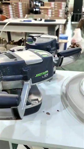 Panel furniture customization factory #Customfurniture #kitchencabinetry #WardrobeSystem #HomeCustomization #FullHouseCustomFactory