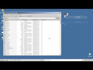 Exchange 2003 Exporting Mail to pst files with ExMerge
