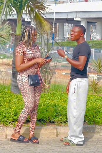 The Stranded stranger | Rova1