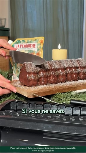 La Perruche France 🦜 on Instagram: "La magie de Noël s’invite en cuisine avec La Perruche et Guy Demarle ! Un gâteau doré, moelleux et délicatement sucré à la Cassonade Blonde La Perruche, cuit dans le superbe moule sapin de la gamme OHRA®. La touche féérique qui transforme chaque création en œuvre d’art gourmande. 🦜 Sous ses notes de rhum ambré et de miel, la Cassonade Blonde apporte toute sa chaleur et son éclat à ce dessert aussi beau que bon. Un vrai sapin de douceur à partager en famille,