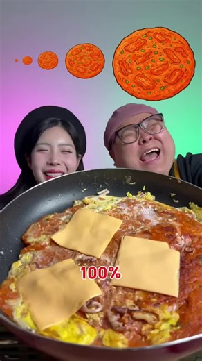 Today we try beaf and different food with challenges 1 to 100 percent #cook #eat #beafraid #challenge #food