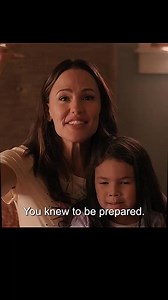 2K views | #yesday #foryou #fyp #day #movie #flim #foryou #clips #drama #serial | YesDay | Facebook