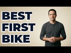 What Engine Size Is Good For A First Motorcycle?